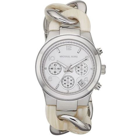 Michael Kors Women's MK4263 